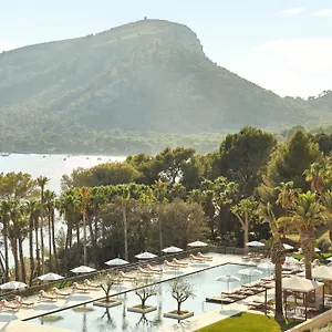 5* Resort Four Seasons Mallorca At Formentor